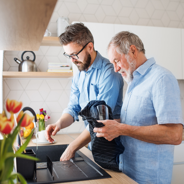 Pflegedienst und Betreuungsdienst-Alltagshilfe CuraVital-Unterstützung im Haushalt Pflegedienst und Betreuungsdienst-Alltagshilfe CuraVital-Unterstützung im Haushalt